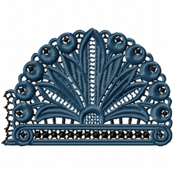Patterns And Boards Embroidery Design 11 Patterns And Boards Embroidery Design 11
